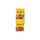 U Pyaung Chili Flake (10PCS x 40G)