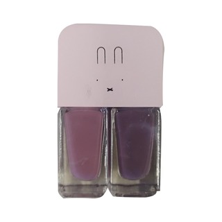 FG Twin Nail Polish 009