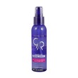 Golden Rose Makeup Fixing Spray 120ML