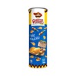 Mister Potato Crisps Barbecue 160G