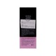 Dabo Make Up Glow Finish Bb SPF47Pa+ 50G 23