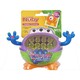 Nuby Monster Snak Keeper