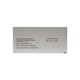 Esam-5 S-Amlodipine Besylate 10PCS x 10