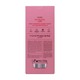 Euavdo Baby Shampoo & Body Wash Sugar Petals 500G
