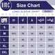 BMC Men Slimfit Shirt Long Sleeve 1330078 Gray XXL