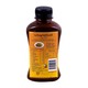 CFC Original Stir Fry Sauce 230G