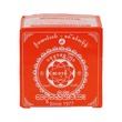 Saya Kho Ointment (B)