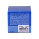 Now How All In One Moisture Bright Serum Cream Gel 45G