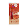 Cathy Doll Vit C Water Lip Tint 2.7G (04 Tangerine)