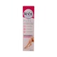 Veet Pure Inspirations Hair Removal Cream 200ML (Normal Skin)