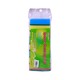 Kanglilai Scrub Sponge 8PCS