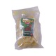 Kanbawza Shan Oe Se Dired Potato Slice 160G