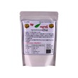 Monywa Anyar Mote Chickpea Fritter Mix 290G