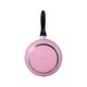 Sunhouse Non Stick Fry Pan 24cm SV24