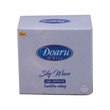 Doaru White Foundation Age Defence Sky Wave 10G 05