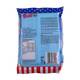 Trolli Gummy Jelly Lunch Bag 77G