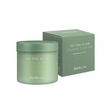 TEA TREE BIOME CALMING TONER PAD 140 ML