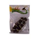 Antymar Fried Mutton Stick 80G (Special)