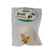 Silver Pearl Cottage Cheese 300G