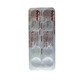 Ocium Calcium with Vitamin D3 Tablets 10PCS