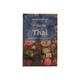 Lonely Planet Fast Talk Thai (Phrasebook)