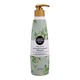 Good Virtues Co Advanced Hair Treatment Shampoo 275ML (Happy & Heavenly)