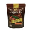 Shwe Pu Zun Arabica Roasted Beans Coffee 200G