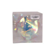 BF Tdg Crystal Card Lantern NO.3