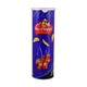 My-Chipps Potato Crisps Smoky BBQ 90G