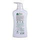 Dettol Onzen Shower Gel Ringo & Aloe Vera 450G