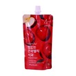 Sugarlolo Konjac Apple Jelly Drink 150G