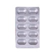 V Care Women`s Probiotics 10B 10PCS