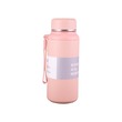 Huquan Vacuum Bottle 650ML HQ-6172