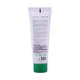 K-Recipe 2In 1 Face Cream 20ML