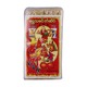 Shwe Thamin Mayway 8PCS 300G
