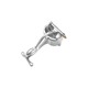 Heavy Duty Hand Juicer