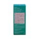 Innisfree Retinol Cica Repair Ampoule 30ML