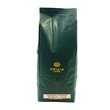 Origin Coffee House Blend Coffee Beans 1000G