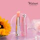 Masuri Sunshine Kiss Lip Balm 3.2G (01 Baby Blush)