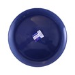 Luminarc Arty Marine Dinner Plate 26CM