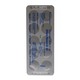 Zifam Novocid 10 Vonoprazan 10MG 10PCS