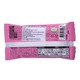 Kwang Cheon Kim Kids Seaweed Organic 1.5G