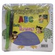 EARLY ALPHABET ABC (PYI KYAW KYAW