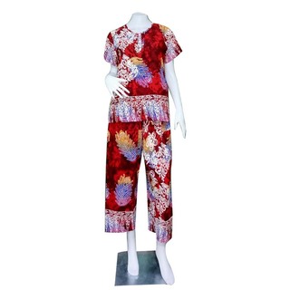 Bambi Lady MMM Indo Spun One Set AA0030 42 Medium C002