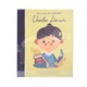 Little People Big Dreams Charles Darwin