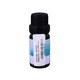 Doe Yoe Yar Myay Essential Oil (Pin Lal)