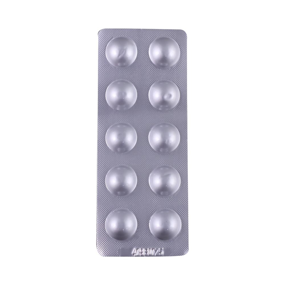 Pantolok 20 Pantoprazole Sodium 10PCS