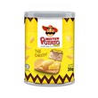 Mister Potato Crisps Cheese 35G