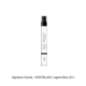 Signature Scents Monthblanc Legend Blue 10ML