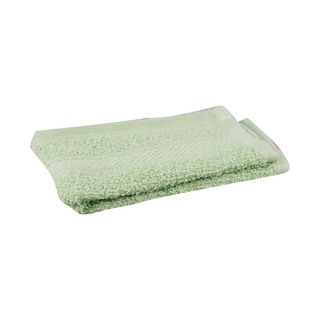 City Value Face Towel 12X12in No.24 Dark Navy